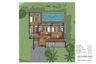 3 Bedroom House for sale in The Amidst Lamai, Maret, Surat Thani