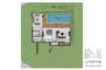 3 Bedroom House for sale in The Amidst Lamai, Maret, Surat Thani