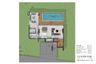 3 Bedroom House for sale in The Amidst Lamai, Maret, Surat Thani