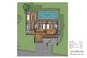 3 Bedroom House for sale in The Amidst Lamai, Maret, Surat Thani