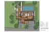 5 Bedroom House for sale in The Amidst Lamai, Maret, Surat Thani