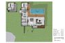 5 Bedroom House for sale in The Amidst Lamai, Maret, Surat Thani