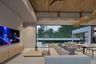 3 Bedroom House for sale in Bo Phut, Surat Thani