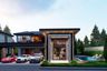 5 Bedroom House for sale in Pong, Chonburi