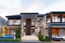 4 Bedroom House for sale in Pong, Chonburi