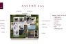 3 Bedroom House for sale in Huai Yai, Chonburi