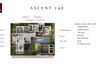 4 Bedroom House for sale in Huai Yai, Chonburi