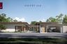 3 Bedroom House for sale in Huai Yai, Chonburi
