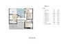4 Bedroom House for sale in The Pool Space Villa, Huai Yai, Chonburi