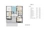 4 Bedroom House for sale in The Pool Space Villa, Huai Yai, Chonburi