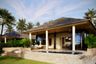 2 Bedroom House for sale in Ko Pha-ngan, Surat Thani