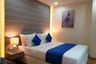 2 Bedroom Condo for sale in Whale Marina Condo, Na Jomtien, Chonburi