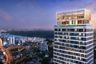 3 Bedroom Condo for sale in The Crown Residences, Thung Maha Mek, Bangkok near MRT Khlong Toei