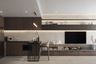 1 Bedroom Condo for sale in The Panora Estuaria, Na Jomtien, Chonburi