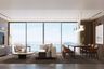 3 Bedroom Condo for sale in The Panora Estuaria, Na Jomtien, Chonburi
