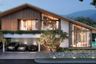3 Bedroom House for sale in Khao Mai Kaeo, Chonburi