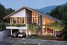 4 Bedroom House for sale in Khao Mai Kaeo, Chonburi