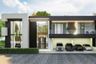 5 Bedroom House for sale in Opal Village, Nong Prue, Chonburi