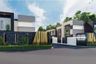 5 Bedroom House for sale in Opal Village, Nong Prue, Chonburi