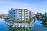 1 Bedroom Condo for sale in Whale Marina Condo, Na Jomtien, Chonburi
