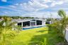 3 Bedroom House for sale in Moda Melody, Wang Phong, Prachuap Khiri Khan
