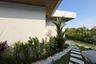 3 Bedroom House for sale in Moda Melody, Wang Phong, Prachuap Khiri Khan