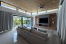 3 Bedroom House for sale in Moda Melody, Wang Phong, Prachuap Khiri Khan