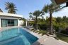 3 Bedroom House for sale in Moda Melody, Wang Phong, Prachuap Khiri Khan