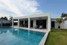 5 Bedroom House for sale in Moda Melody, Wang Phong, Prachuap Khiri Khan