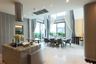 3 Bedroom House for sale in The Gentry Kaset - Nawamin, Nawamin, Bangkok