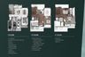 3 Bedroom House for sale in The Gentry Kaset - Nawamin, Nawamin, Bangkok