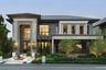 4 Bedroom House for sale in Khlong Sam Prawet, Bangkok