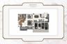4 Bedroom House for sale in Khlong Sam Prawet, Bangkok
