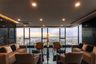 2 Bedroom Condo for sale in Sapphire Luxurious Condominium Rama 3, Bang Phong Pang, Bangkok