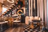 2 Bedroom Condo for sale in Sapphire Luxurious Condominium Rama 3, Bang Phong Pang, Bangkok