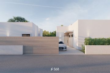 3 Bedroom House for sale in Nong Kae, Prachuap Khiri Khan