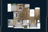 5 Bedroom House for sale in The Gentry Phatthanakan 2, Suan Luang, Bangkok