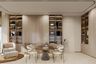 2 Bedroom Condo for sale in 8 Residence, Khlong Tan Nuea, Bangkok near BTS Phrom Phong