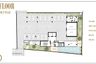 2 Bedroom Condo for sale in 8 Residence, Khlong Tan Nuea, Bangkok near BTS Phrom Phong