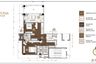 3 Bedroom Condo for sale in 8 Residence, Khlong Tan Nuea, Bangkok near BTS Phrom Phong