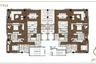 4 Bedroom Condo for sale in 8 Residence, Khlong Tan Nuea, Bangkok near BTS Phrom Phong