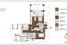 3 Bedroom Condo for sale in 8 Residence, Khlong Tan Nuea, Bangkok near BTS Phrom Phong