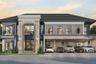 5 Bedroom House for sale in Grand Bangkok Boulevard Ramintra-Kasetnawamin, Khan Na Yao, Bangkok near MRT Nopparat
