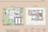 4 Bedroom House for sale in Nong Pla Lai, Chonburi