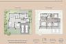 4 Bedroom House for sale in Nong Pla Lai, Chonburi