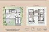 4 Bedroom House for sale in Nong Pla Lai, Chonburi