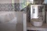 1 Bedroom House for sale in Ko Lanta Yai, Krabi