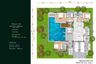3 Bedroom House for sale in Andara Pool Villa Ao nang Krabi, Ao Nang, Krabi