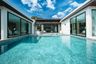 3 Bedroom House for sale in Andara Pool Villa Ao nang Krabi, Ao Nang, Krabi