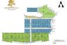 3 Bedroom House for sale in Andara Pool Villa Ao nang Krabi, Ao Nang, Krabi